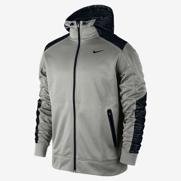 Velo sport uniform. Model PRO