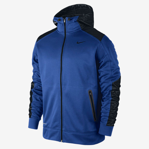 Velo sport uniform. Model PRO