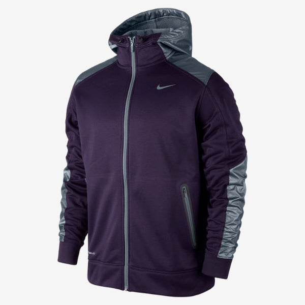 Velo sport uniform. Model PRO